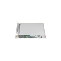 LP156WH4-TLA1 15,6 inci LCD Screen Module untuk Laptop