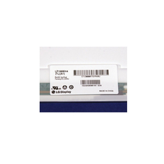 LP156WH4-TLA1 15,6 inci LCD Screen Module untuk Laptop