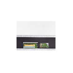 LP156WHA-SPA1 Original IPS Laptop Lcd Screen 15,6 inci 30 pin Panel LCD