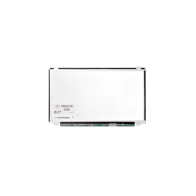 LP156WHB-TLA1 New eDP 40pin 15,6 inci layar LCD
