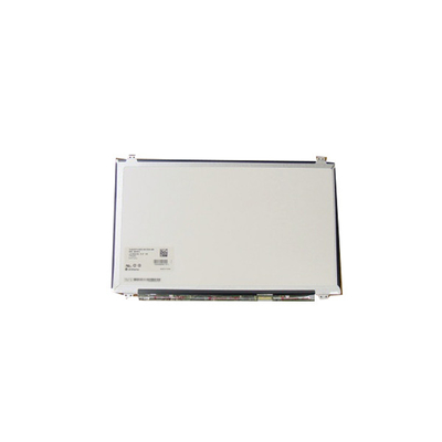 LP156WHB-TPA1 TFT LCD Screen 15,6 inci 30 pin LCD Display