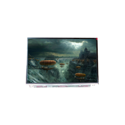 LP156WHB-TPA1 TFT LCD Screen 15,6 inci 30 pin LCD Display