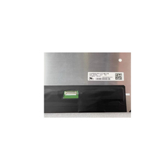 LP160WU1-SPK1 Baru 16,0 inci 30 pin Laptop LCD Screen dengan layar tipis