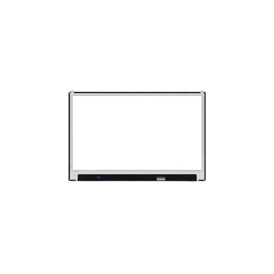 LP170WQ1-SPA1 asli 17,0 inci 2560 * 1600 LCD Display Screen