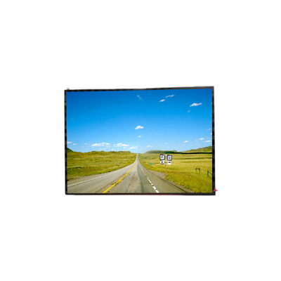 LP170WQ1-SPA1 asli 17,0 inci 2560 * 1600 LCD Display Screen