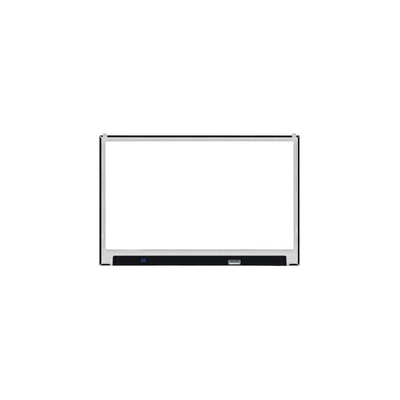 LP170WQ1-SPE1 40pin Laptop LCD Screen 2560*1600 LCD Tampilan