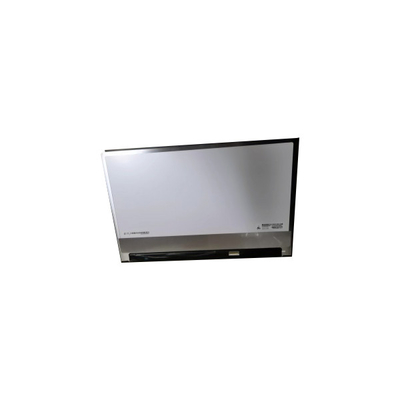 LP170WQ2-SPB1 17,0 inci LCD Panel 2560 * 1600 LCD Screen untuk Laptop