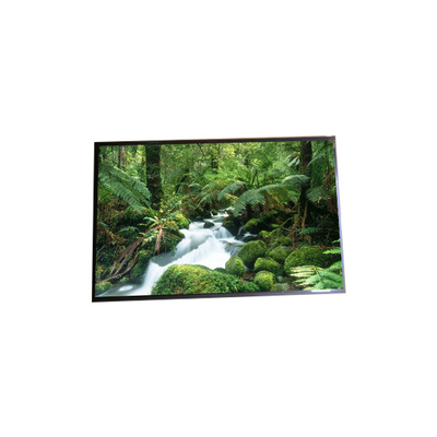 LP170WQ2-SPB1 17,0 inci LCD Panel 2560 * 1600 LCD Screen untuk Laptop
