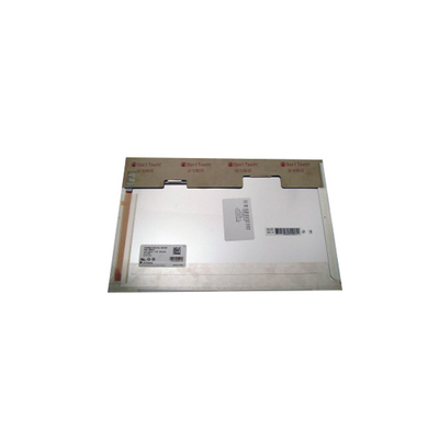 LP171WU5-TLA2 17,1 inci 1920*1200 LVDS 40 pin Laptop LCD Screen