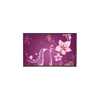 LP171WU5-TLA4 17,1 inci LCD Panel Layar