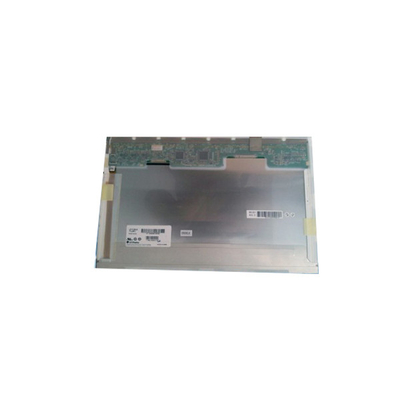 LP171WU5-TLB1 17,1 inci LCD Screen Module 1920*1200 LCD Display