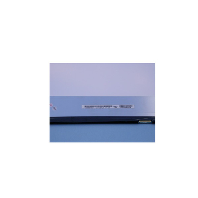 LP171WU6-TLB1 Layar LCD baru 17,1 inci 1920*1200