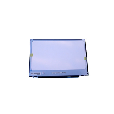 LP171WU6-TLB1 Layar LCD baru 17,1 inci 1920*1200