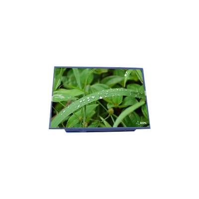 LP171WU6-TLB1 Layar LCD baru 17,1 inci 1920*1200