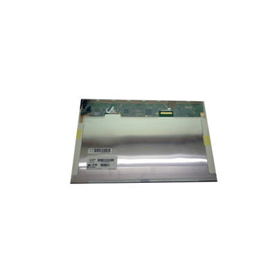 LP171WU8-SLB1 17,1 inci 1920*1200 LCD Laptop Layar