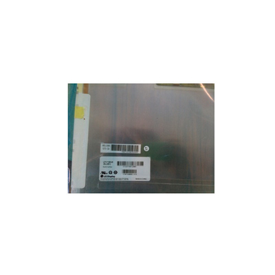 LP171WU8-SLB1 17,1 inci 1920*1200 LCD Laptop Layar
