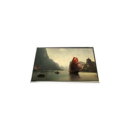 LP173WD1-TLB2 17,3 inci 60Hz LCD Panel Layar