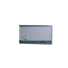 LP173WD1-TLC1 17,3 inci LCD Laptop Screen Untuk Dell Studio 1745 1747 1749