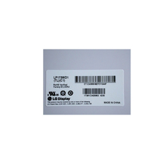 LP173WD1-TLC1 17,3 inci LCD Laptop Screen Untuk Dell Studio 1745 1747 1749