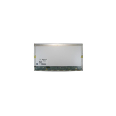 LP173WD1-TLC3 Original 17,3 inci LCD Screen untuk DELL Laptop