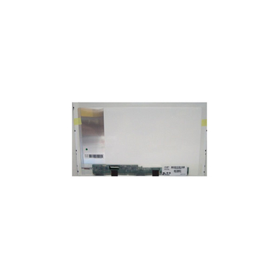 LP173WD1-TLG2 17,3 inci 1600*900 262K LCD Screen untuk Laptop