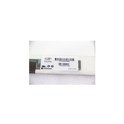 LP173WD1-TLG2 17,3 inci 1600*900 262K LCD Screen untuk Laptop