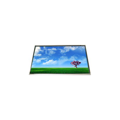 LP173WD1-TLH8 17,3 inci 1600*900 LCD Screen Module