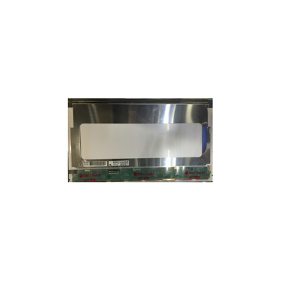 LP173WF1-TLB3 17,3 inci LVDS 40pin LCD Screen Display