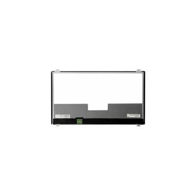 LP173WF4-SPD1 17,3 inci eDP 30 Pin 1920*1080 LCD Screen Panel