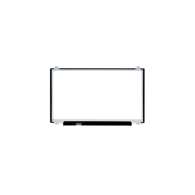 LP173WF4-SPF1 Original Laptop Lcd Screen 17,3 inci 30 pin FHD IPS LCD display