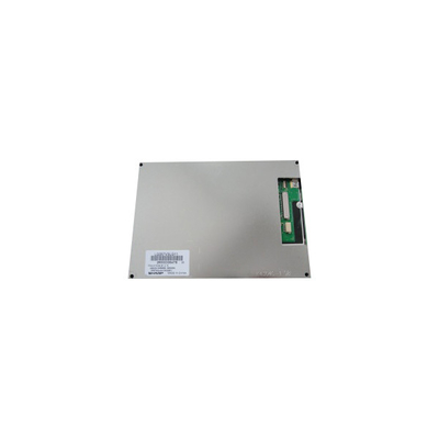 5.7 inci LQ057V3LG11 LCD Screen Panel Display