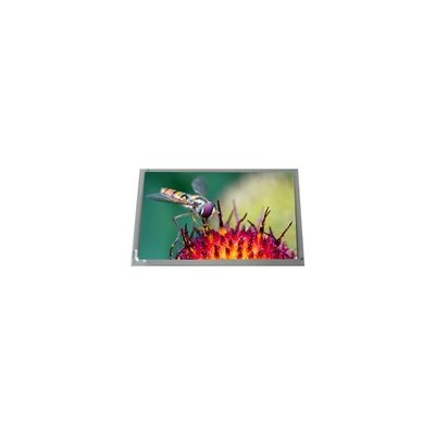 5.7 inci LQ057V3LG11 LCD Screen Panel Display
