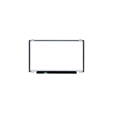 LP173WF4-SPF5 17,3 inci 30 pin LCD Panel untuk Laptop