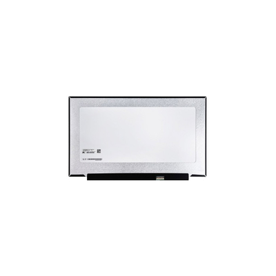 LP173WF5-SPB2 17,3 inci 1920*1080 LCD Screen Module untuk Laptop