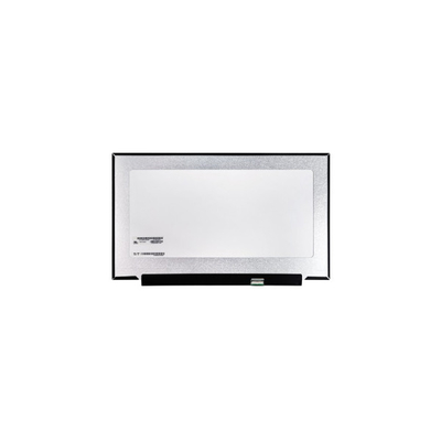LP173WF5-SPB3 17,3 inci eDP 30 pin Laptop Lcd Screen