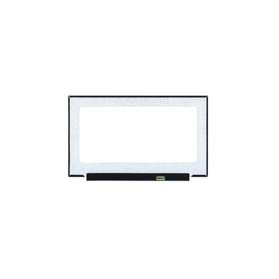 LP173WF5-SPB4 17,3 inci 1920*1080 Lcd Screen Display untuk Laptop