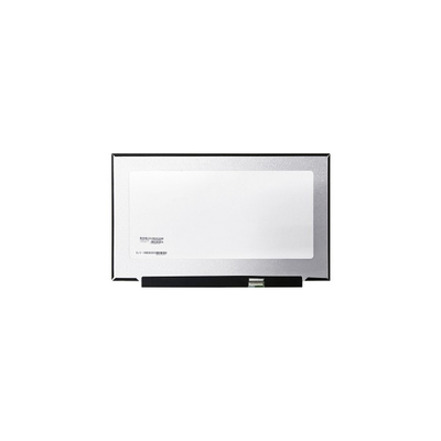 LP173WFG-SPB2 17,3 inci LCD Display 1920*1080 LCD Panel Screen