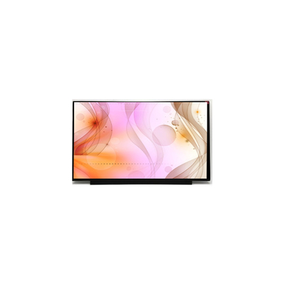 LP173WFG-SPB3 17,3 inci LCD Display IPS WLED LCD Panel