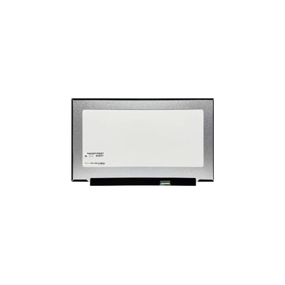 LP173WFG-SPB3 17,3 inci LCD Display IPS WLED LCD Panel