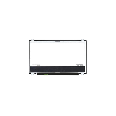LP173WFG-SPD2 17,3 inci FHD IPS eDP 40pin LCD Panel Display