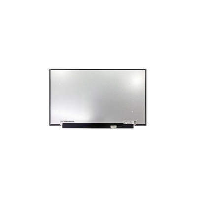 LP173WFG-SPT1 17,3 inci 1920*1080 LCD Laptop Panel Display