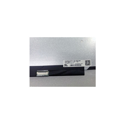 LP173WFG-SPT1 17,3 inci 1920*1080 LCD Laptop Panel Display