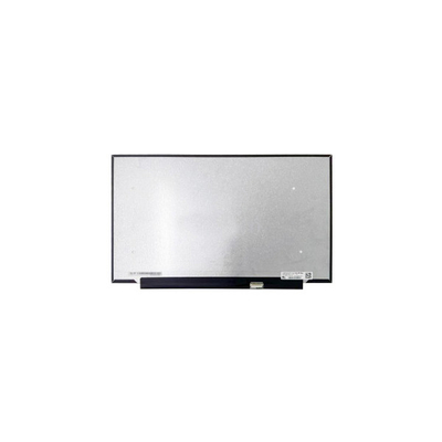 LP173WFG-SPT2 Baru 17,3 inci 1920 * 1080 TFT LCD Panel Display