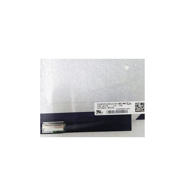 LP173WFG-SPT2 Baru 17,3 inci 1920 * 1080 TFT LCD Panel Display