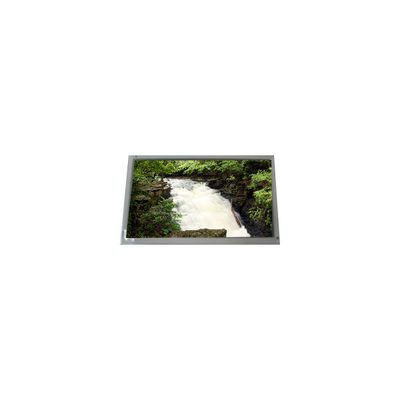 LQ064X3LW02 6.4 inci 1024*768 LCD Screen Panel Display