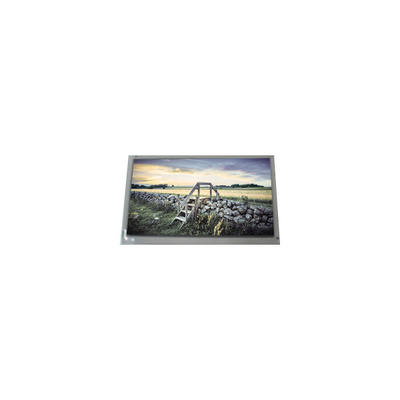 640*480 LQ64D167 6.4 inci 31 pin LCD Panel Display