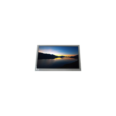 LQ64D343G 6.4 inci 300 cd/m2 LCD Screen LCD Module