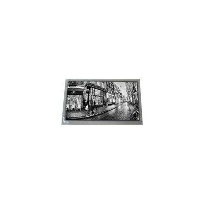 Original LQ64P311 640*480 6.4 inci 262K TFT LCD Screen