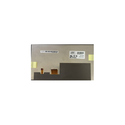 LA090WH1-SL01 Barang dalam stok 9.0 inci 1280*720 IPS LCD Display Module