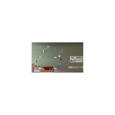 LA092WV1-SD01 LCD Panel 800*480 WLED Layar tampilan